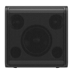 Foto: LG STAGE301.AEUSLBK