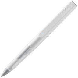 Foto: LAMY Stylus pen 4A1 LAMY safari note+ white