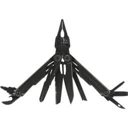 Foto: Leatherman Surge Multitool (21x)