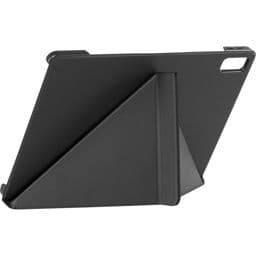 Foto: Lenovo Folio Case für TAB P11