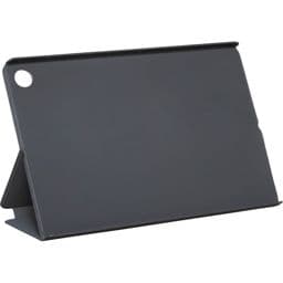 Foto: Lenovo Folio Case für LENOVO Tab Grey-WW