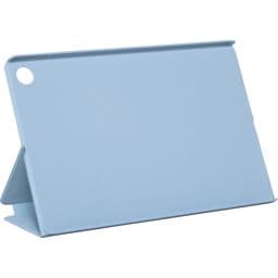 Foto: Lenovo Folio Case für LENOVO Tab Blue-WW