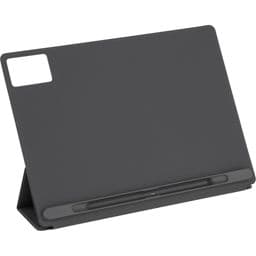 Foto: Lenovo Folio Case luna grey