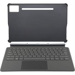 Foto: Lenovo Keyboard Pack Idea Tab Pro storm grey