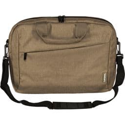 Foto: Lenovo T210 Casual Toploader 15,6"" khaki