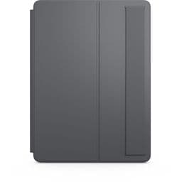 Foto: Lenovo Tab Folio Case M11 Luna Grey - TB330 Tab Family