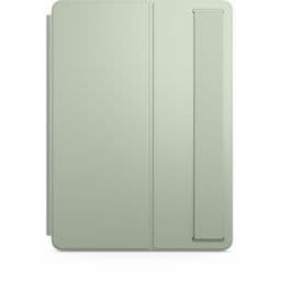 Foto: Lenovo Tab Folio Case M11 Seafoam Green TB330 Tab Family
