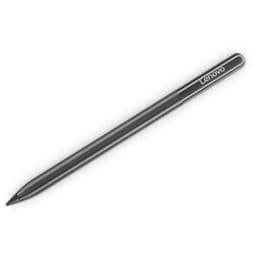 Foto: Lenovo Tab Pen Pro