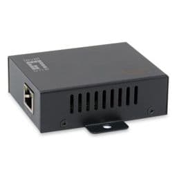 Foto: LevelOne POR-0111 RJ-45 Gigabit PoE Repeater