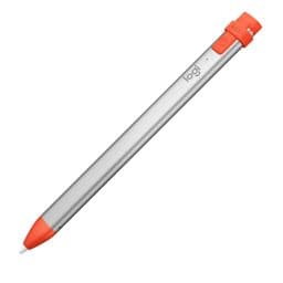 Foto: Logitech Crayon Digitaler Zeichenstift