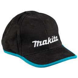 Foto: Makita Baseball-Cap