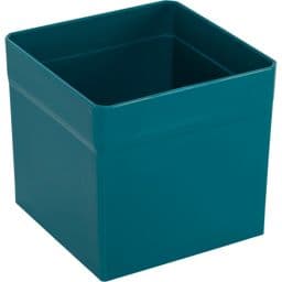 Foto: Makita Boxeinsatz Gr.3