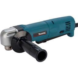 Foto: Makita DA3010FJ Winkelbohrmaschine
