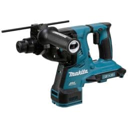 Foto: Makita DHR280ZJ Akku-Bohrhammer