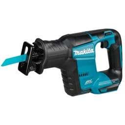 Foto: Makita DJR188ZJ Akku-Säbelsäge im Makpac
