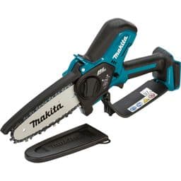 Foto: Makita DUC150Z Akku-Astsäge