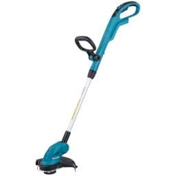 Foto: Makita DUR181Z Akku-Rasentrimmer