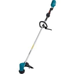 Foto: Makita DUR190LZX3 Akku-Rasentrimmer