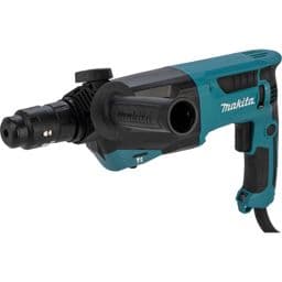 Foto: Makita HR2670FT Kombihammer