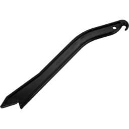 Foto: Makita Schiebestock