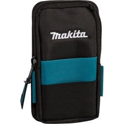 Foto: Makita Smartphone Gürteltasche XL