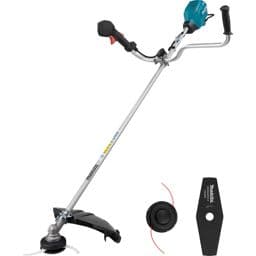 Foto: Makita UR006GZ02 Akku-Freischneider