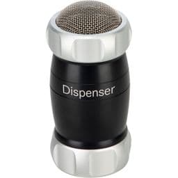 Foto: Marcato Dispenser schwarz