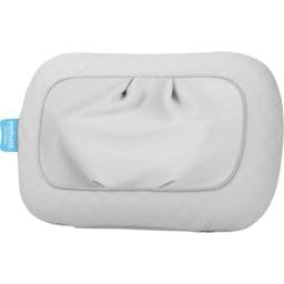 Foto: Medisana MCG 800 Komfort Shiatsu-Massagekissen