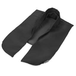 Foto: Medisana OL 150 Wärmecape lang mobil