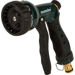 Foto: Metabo Gartenbrause GB7