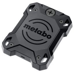 Foto: Metabo Tracker geeignet für iOS