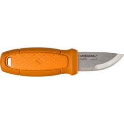 Foto: Morakniv Eldris Burnt Orange