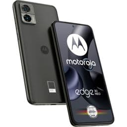Foto: Motorola Edge 30 Neo black onyx               8+128GB