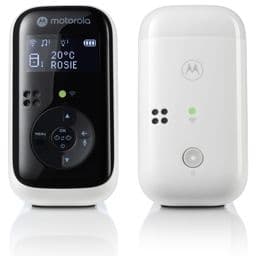 Foto: Motorola PIP15