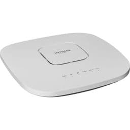 Foto: Netgear WAX630-100EUS Accesspoint WiFi 6