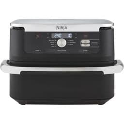 Foto: NINJA AF500EU Foodi FlexDrawer 10,4l