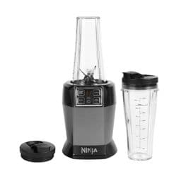 Foto: NINJA BN495EU Standmixer