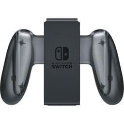 Foto: Nintendo Switch Joy-Con Aufladehalterung