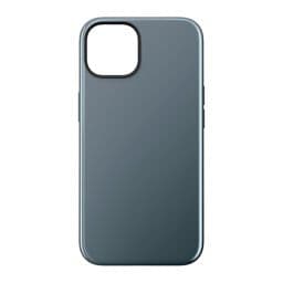Foto: Nomad Sport Case iPhone 14 Marine Blue