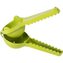 Foto: OTOTO Lemongator ZitronenPresse