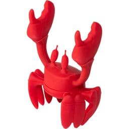 Foto: OTOTO Red Löffelhalter