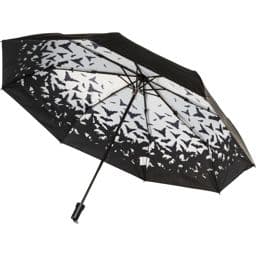 Foto: OTOTO Spookula Regenschirm