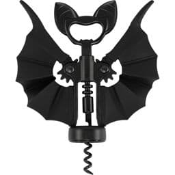 Foto: OTOTO Vino Flaschenöffner