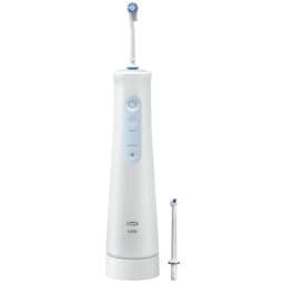 Foto: Oral-B AquaCare 4 Munddusche