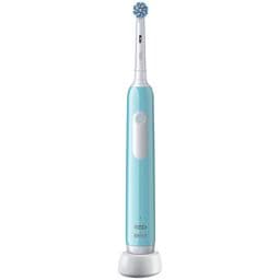 Foto: Oral-B Pro 1 Sensitive Clean Caribbean Blue