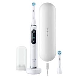 Foto: Oral-B iO Series 9N White Alabaster JAS22