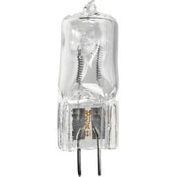 Foto: Osram Halogen Lampe GX6.35 200W 230V 3200K 5100lm