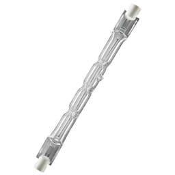 Foto: Osram Haloline Eco Halogenstab 120W 230V R7s 114,2mm