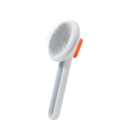 Foto: PETKIT Pet Grooming Brush 2 (PGB2)