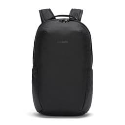 Foto: Pacsafe Vibe 25L Rucksack schwarz